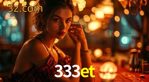  333et app